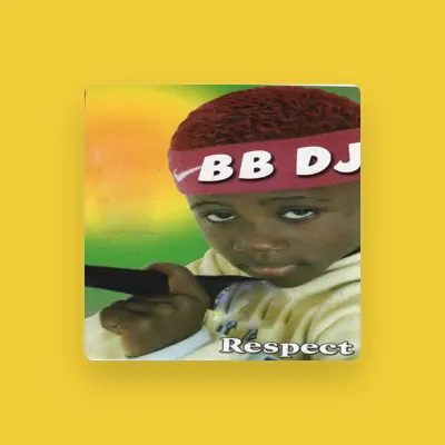 Listen to Bb dj, watch music videos, read bio, see tour dates & more!