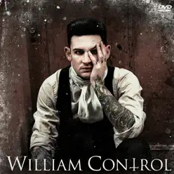 Live in London Town - William Control