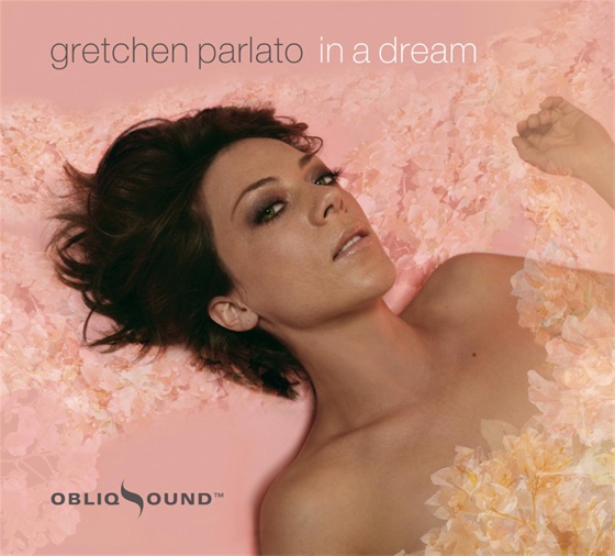 Cover artwork for Within Me