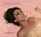 Azure - Gretchen Parlato lyrics
