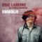 K.R.I.B. - Eric Lareine et leurs enfants lyrics