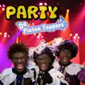 Party
