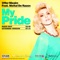 My Pride (feat. Meital De Razon) - Offer Nissim lyrics