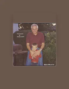 聆聽 Ben Moats、觀看音樂影片、閱讀小傳、查看巡演日期等！