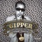 Luv Me Luv Me (feat. MoNa A.k.a. SAD GIRL) - GIPPER lyrics
