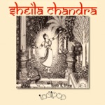 Sheila Chandra - The Struggle (Slagverks Mix)