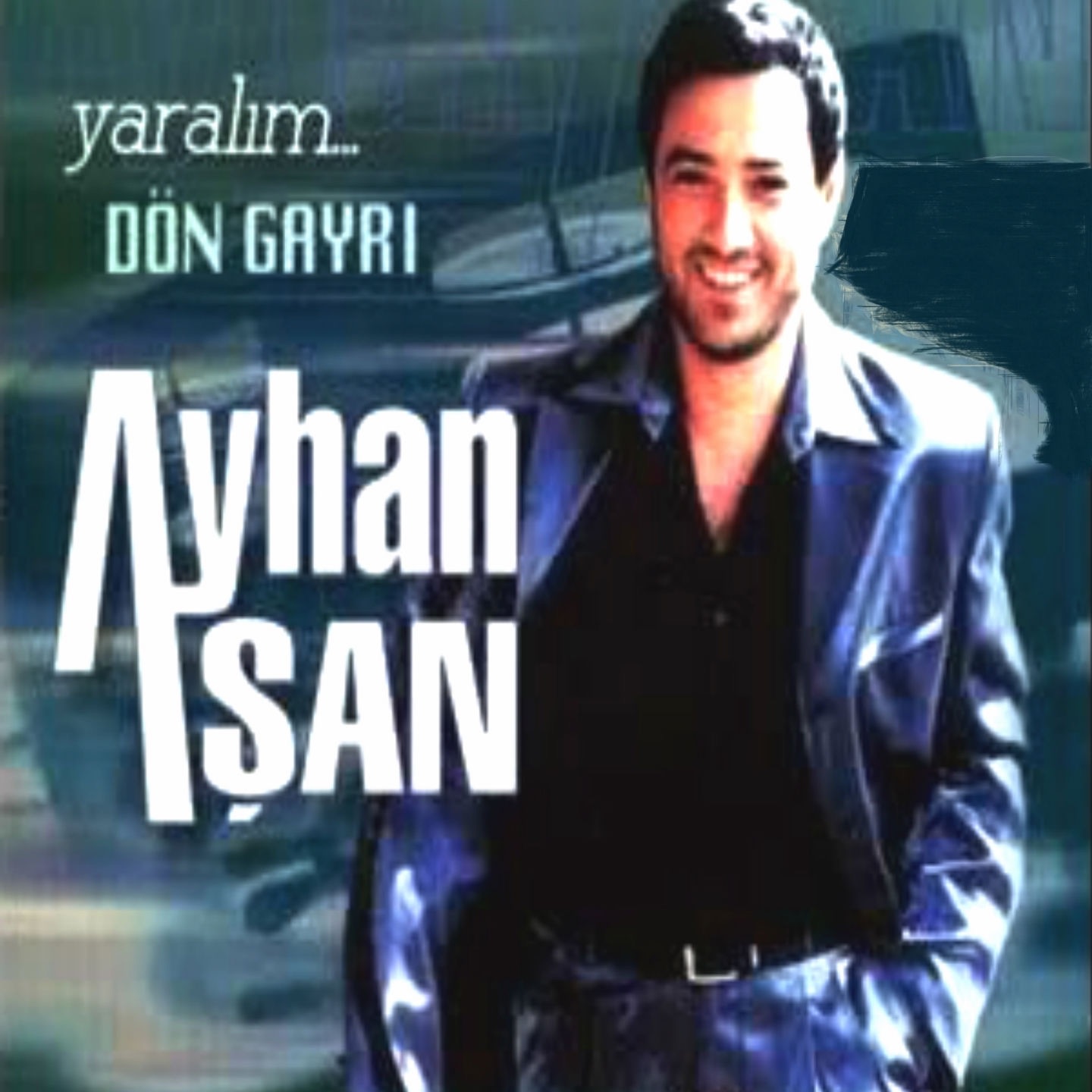 Yaralım / Dön Gayrı