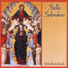 Ave Maris Stella - Schola Sancta Caecilia