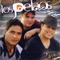 Corazon Tun tun - Los Pelaos lyrics
