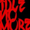 Idle No More (feat. Charlie Fettah, Wab Kinew & Young Kidd) - Single