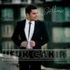 Ufuk Çakır - Kanarım