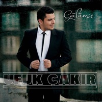 Ufuk Çakır - Kanarım