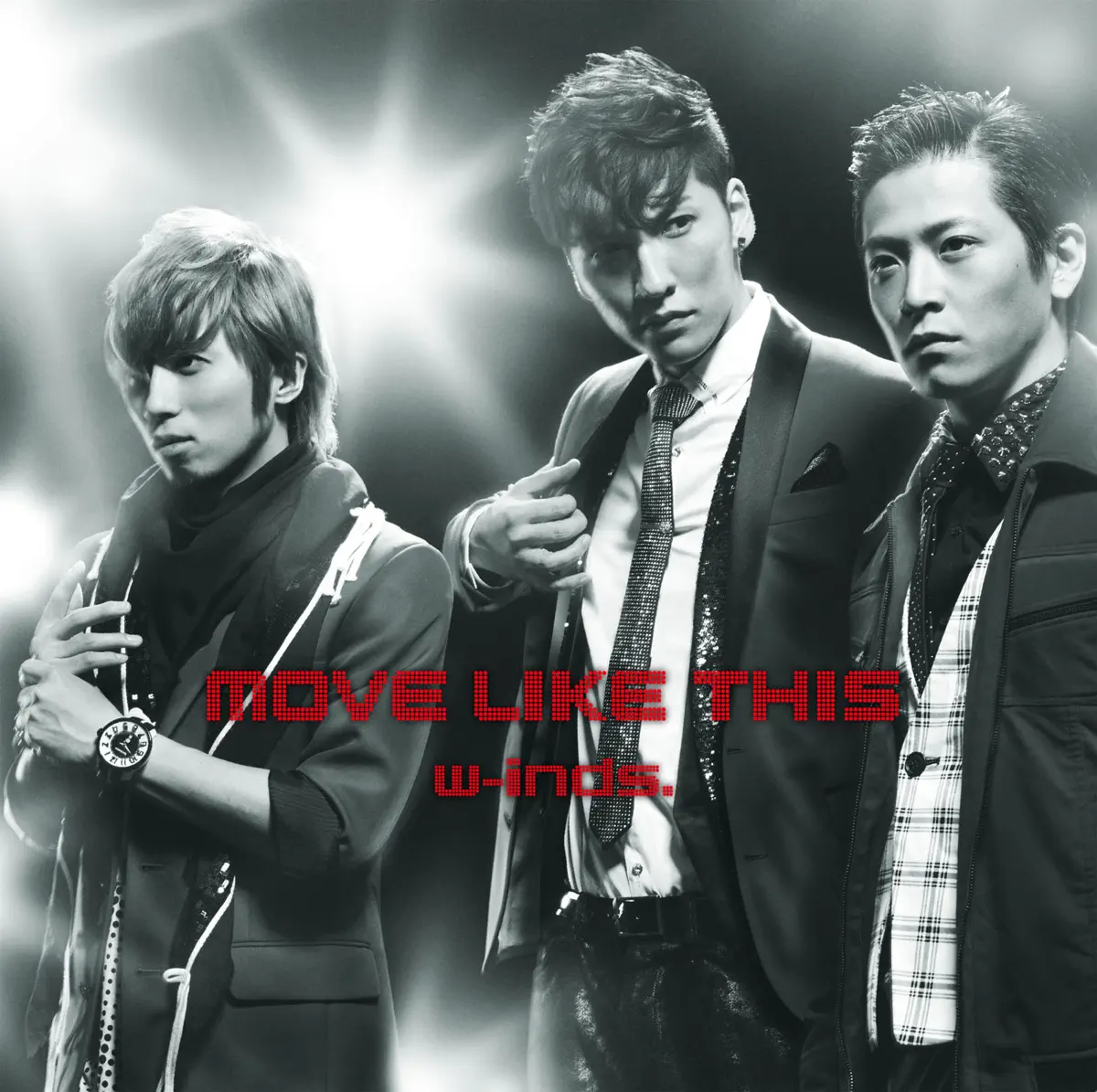 w-inds. - MOVE LIKE THIS(初回盤) (2012) [iTunes Plus AAC M4A]-新房子