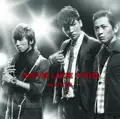 inds.