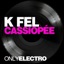 Cassiopée - Single