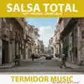 Eso Y Mas