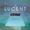 Nasty (Tomb Crew Remix) - Lucent lyrics