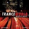 MaRLo - Trance World, Vol. 15 (Mixed By MaRlo)