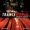 Susana & Rex Mundi - All Time Low (Radio Edit)