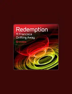 Luister naar Redemption, bekijk muziekvideo's, lees de bio, bekijk de tourdata, en meer!