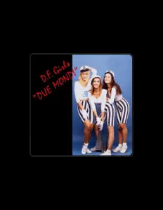 Luister naar DF Girls, bekijk muziekvideo's, lees de bio, bekijk de tourdata, en meer!