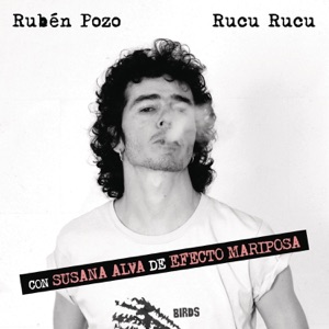 Rucu Rucu (feat. Susana Alva) - Single