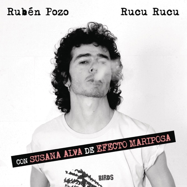 Rucu Rucu (feat. Susana Alva)
