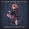 Balanen - Black Bear Moon Rhythm Ensemble lyrics