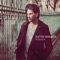 Amar Es Lo Que Quiero - David DeMaría lyrics