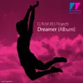 relax your mind