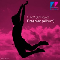 Dreamer - Cj RcM