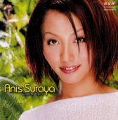 Hadirnya Diri Mu (with Aqasha) song art