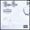 Money Game - Papa Don lyrics