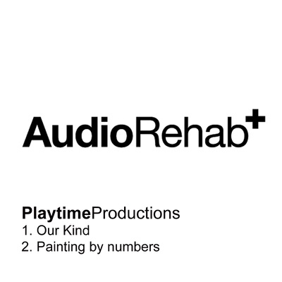 Playtime Productions - Single