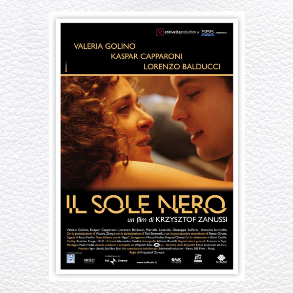 IL Sole Nero