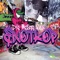9 to Five (feat. Chereé) - Snotkop lyrics