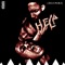 B M - Zelooperz lyrics