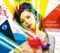 Crazy for you - Single ジャケット写真