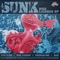 Abis - Sunk lyrics