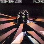 The Brothers Cazimero - Love Song of Kalua