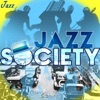 Oscar Rocchi - Jumpin' Cat