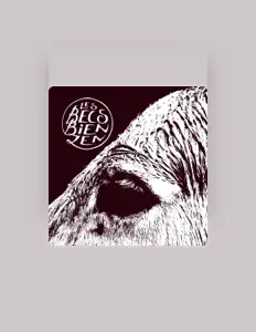 Listen to Les becs bien zen, watch music videos, read bio, see tour dates & more!