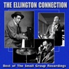 The Ellington Connection