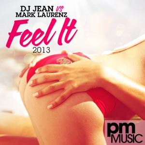 Feel It 2013 - Single