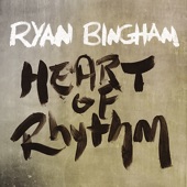 Heart of Rhythm artwork