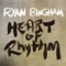 Heart of Rhythm artwork