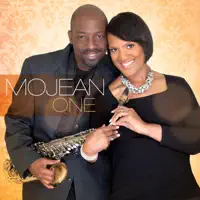Another Day — MoJean