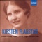 Wesendonk Lieder 3: Im Treibhaus - Kirsten Flagstad lyrics