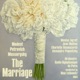 Mussorgsky The Marriage