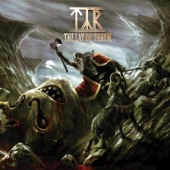 Konning Hans - Týr